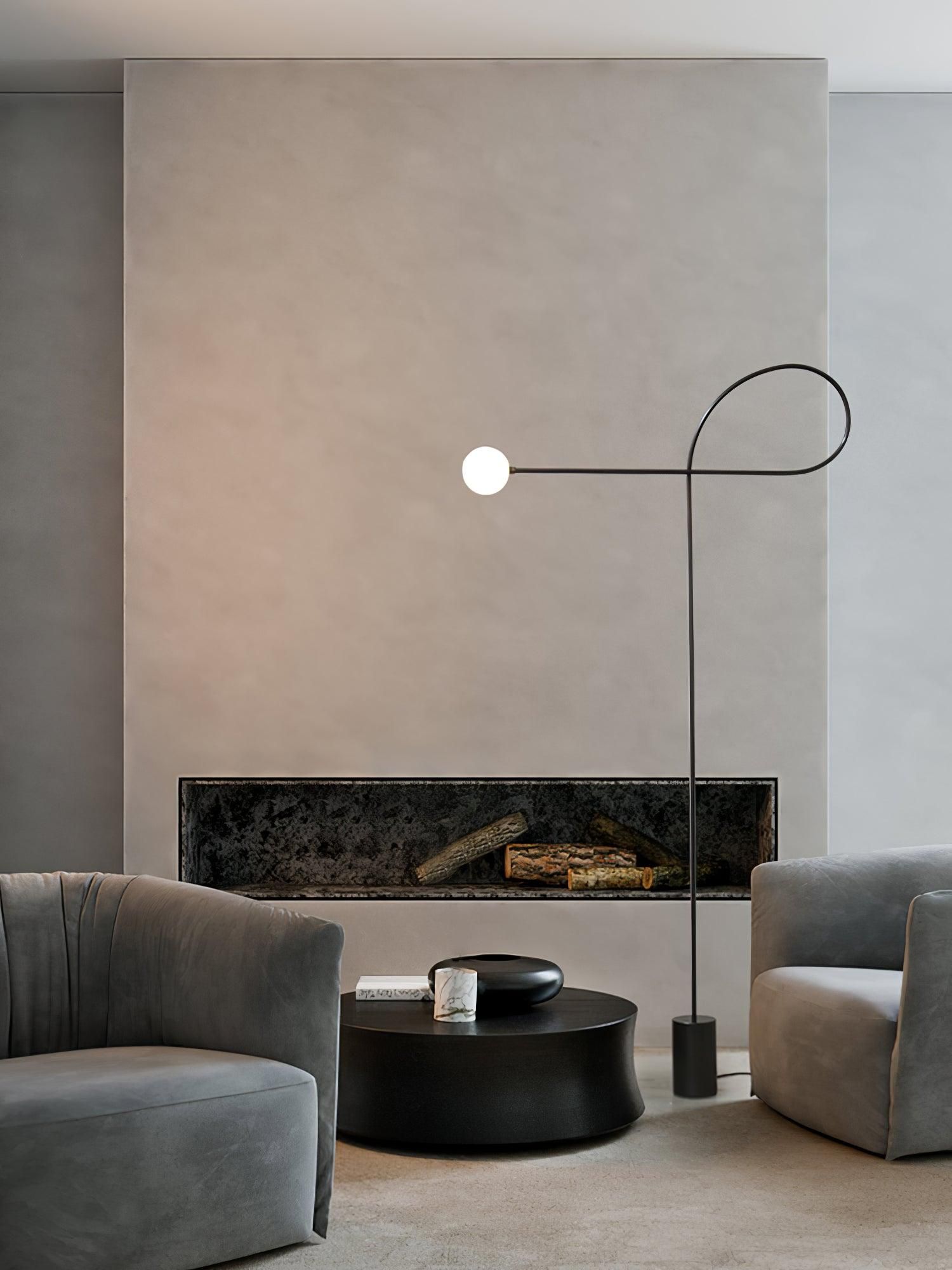 5 Gadgets that every Smart Home Needs; Work Smart, not Hard!